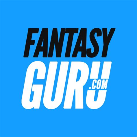 fantasy gully|fantasyguru.com.